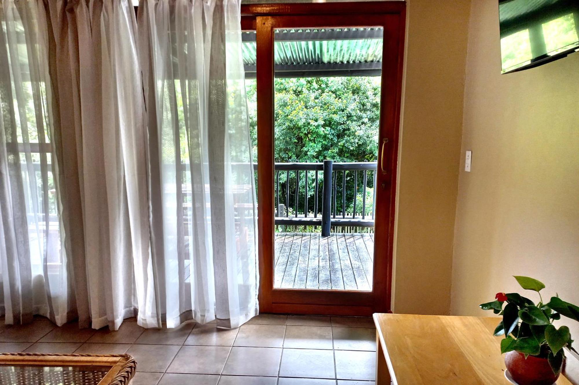 Mount Sheba Rainforest Hotel & Resort Pilgrimʼs Rest Exterior foto