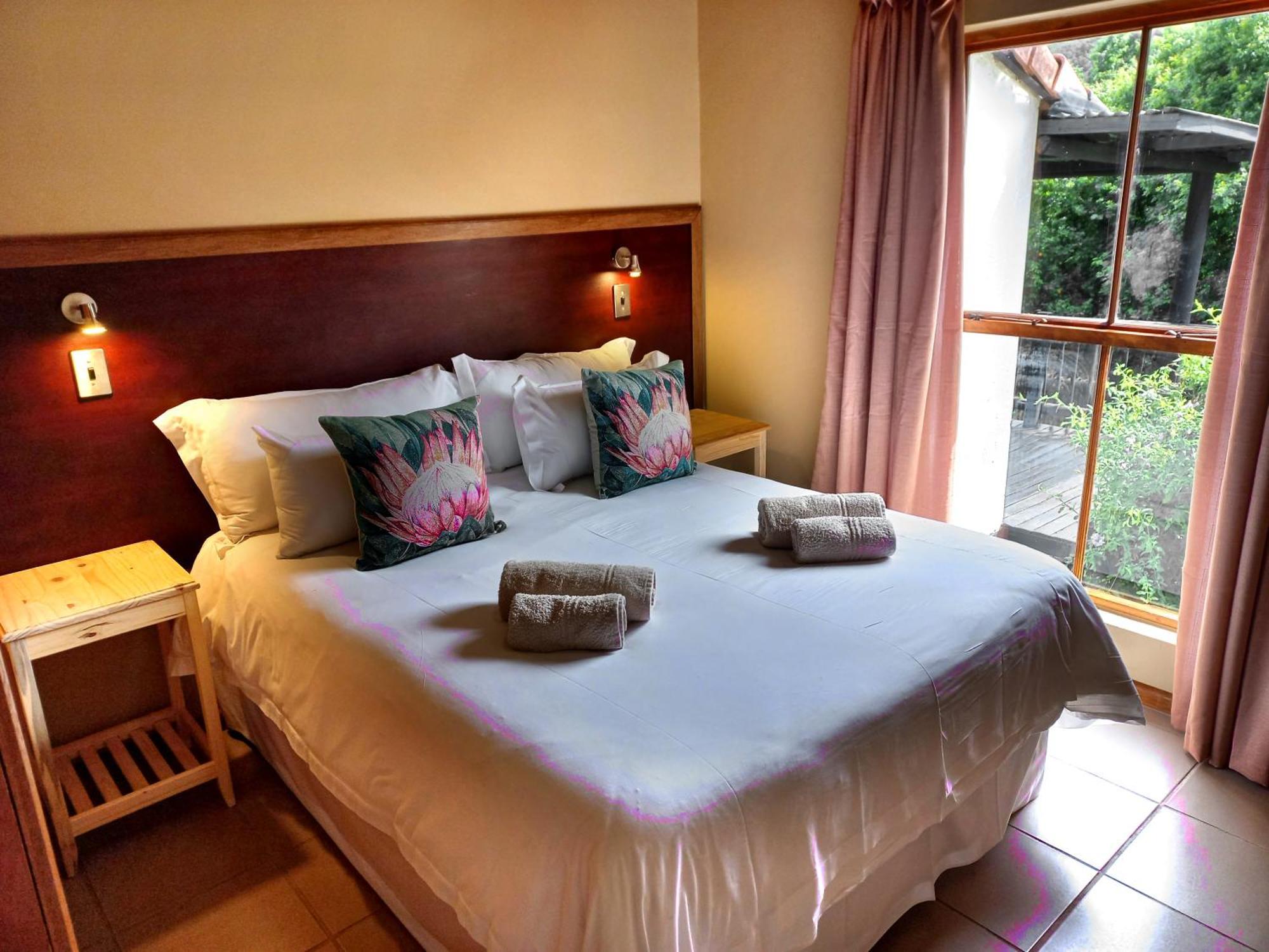 Mount Sheba Rainforest Hotel & Resort Pilgrimʼs Rest Exterior foto