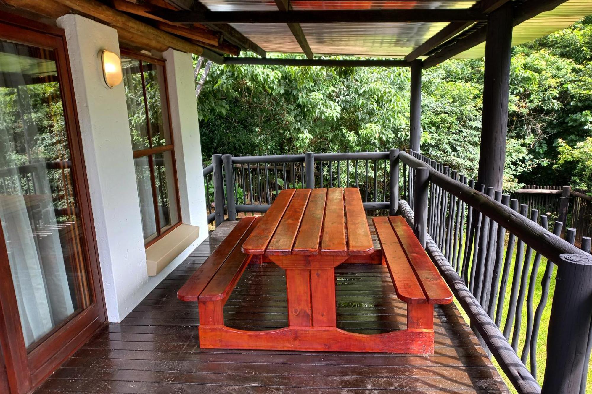 Mount Sheba Rainforest Hotel & Resort Pilgrimʼs Rest Exterior foto